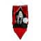 28" Halloween Sound Activated Animated Fortune Teller